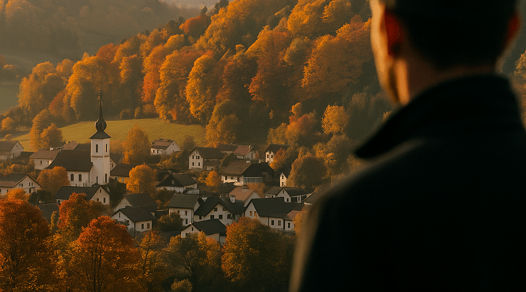 opciones originales para sorprender en septiembre