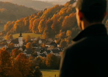 opciones originales para sorprender en septiembre