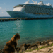 El crucero Star of the Seas desembarca por primera vez en Cozumel – Dimension Turistica Magazine