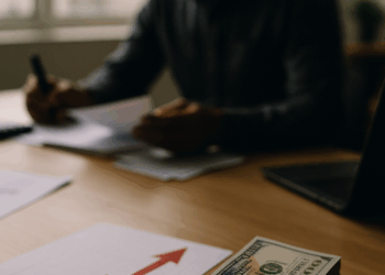 Aumentan los salarios, pero no las ventajas.