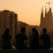 Este es el anhelo compartido de numerosos jóvenes en España. – Dimension Turistica Magazine