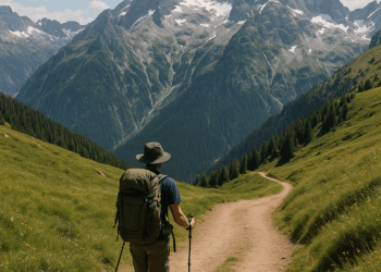 recomendaciones para los viajeros. – Dimension Turistica Magazine