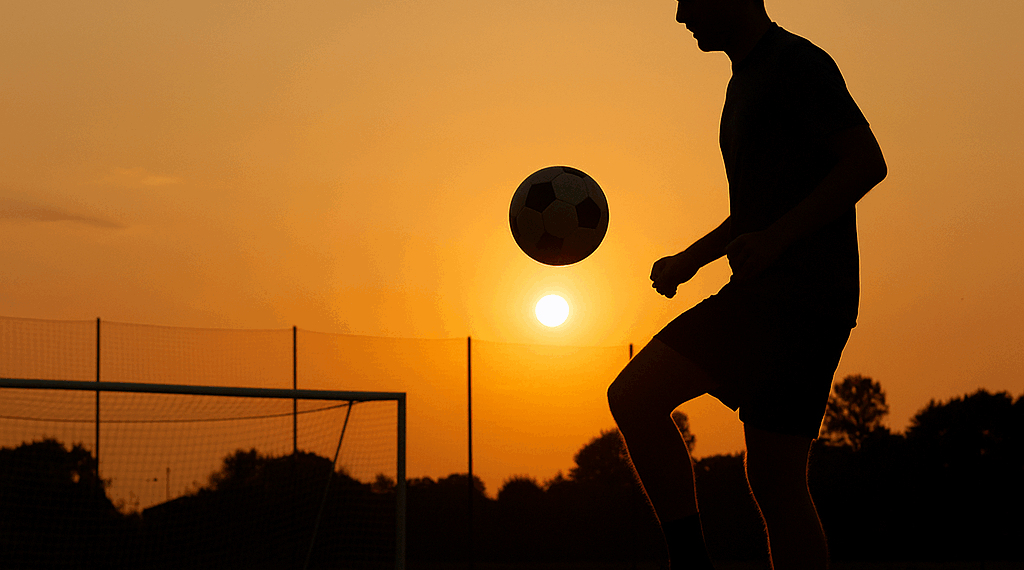 NYT Connections: Sport Edition on a phone