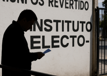 Suman 78 triunfos devueltos por el Instituto Electoral