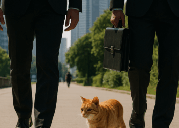 Cómo enfrentarse a la competencia en entornos dominados por gigantes – Dimension Turistica Magazine