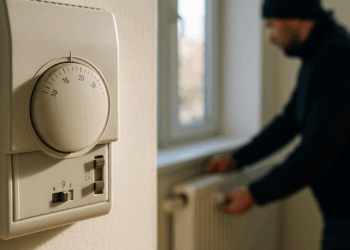 superó una marca con más de 40 años de antigüedad