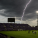 Suspenden Mazatlán vs Pumas en la Liga MX Femenil por tormenta eléctrica