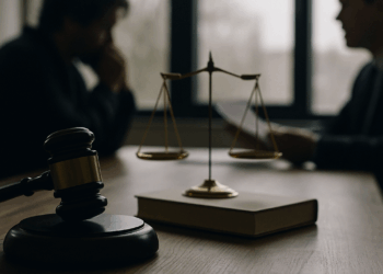 Syko Stu prepara acciones legales contra Raja Jackson tras la brutal agresión