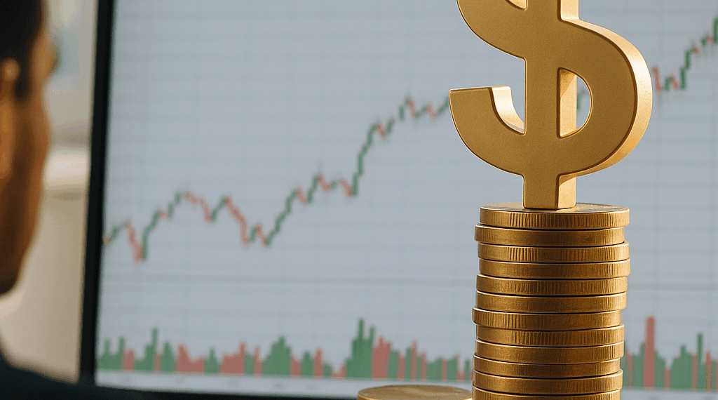 TKO anuncia recompra de acciones por mil millones de dólares