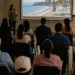 Realizan talleres informativos sobre la propuesta turística de Puerto Vallarta para agentes de viajes. – Dimension Turistica Magazine