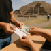 Precios de museos y zonas arqueológicas en México