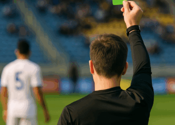 América vs Orlando Pride: Horario y canales para ver EN VIVO la Concacaf W, HOY, martes 30 de septiembre