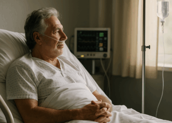 El técnico francés causó preocupación en CU