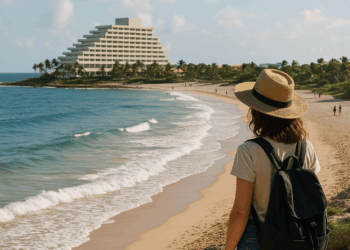 una moda en auge – Dimension Turistica Magazine