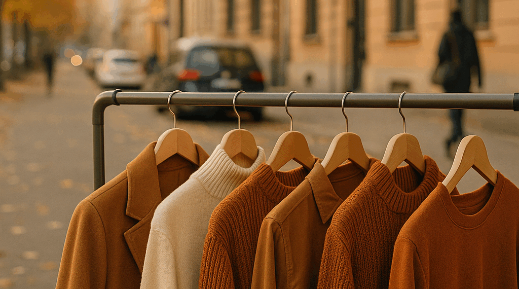 el estilo clave para la temporada Otoño-Invierno 2025. – Dimension Turistica Magazine