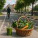 Más en forma, más ecológicos y más sanos: las nuevas tendencias entre los consumidores europeos