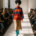 Innovaciones y Estilo en la Pasarela – Dimension Turistica Magazine