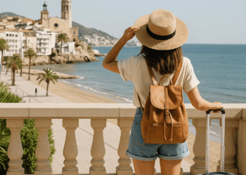 Tendencias y Estilos Esenciales – Dimension Turistica Magazine