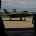 Continúa la escalada entre EE.UU. y Venezuela: El Pentágono envía 10 cazas F-35 a Puerto Rico