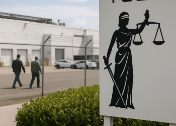 Demanda colectiva acusa a Tesla de favorecer a trabajadores extranjeros para pagar sueldos bajos