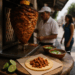 The Best of México', un recorrido de sabores en honor al taco en Grand Velas Riviera Maya