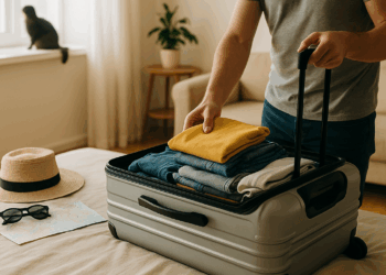 IFT: cuenta regresiva