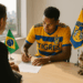 Tigres cierra el fichaje de joven promesa brasileña para el Apertura 2025