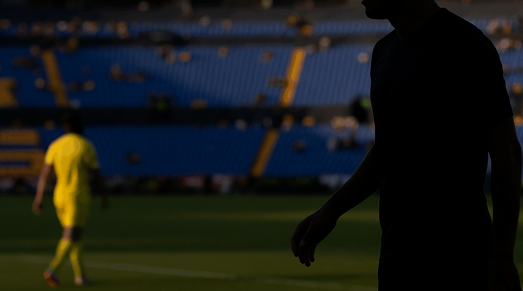 Tigres busca futbolista de América previo a cierre de mercado de verano