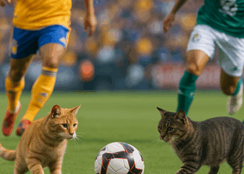 Tigres vs León en vivo: Liga MX, Apertura 2025 hoy | en directo - AS México