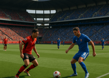 Tijuana vs Cruz Azul en vivo: Liga MX Apertura 2025, Jornada 11 hoy | en directo - AS México