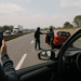 Tiktokers sufrieron intento de asalto en la autopista Puebla-Orizaba