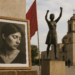 Exposición se adentra en las tribulaciones que marcaron la vida de Tina Modotti