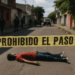 #Michoacán Atacan A Tiros A Chavo De 15 años En Apatzingán - Changoonga.com