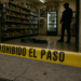 #Michoacán Balean A Chavito Durante Ataque Armado En Tienda De Zamora - Changoonga.com