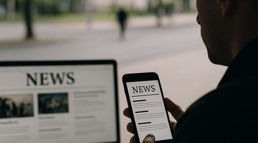 NYT word games connections