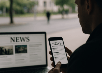 NYT word games connections