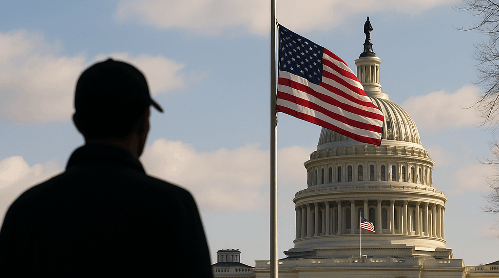 New York Times Strands word game