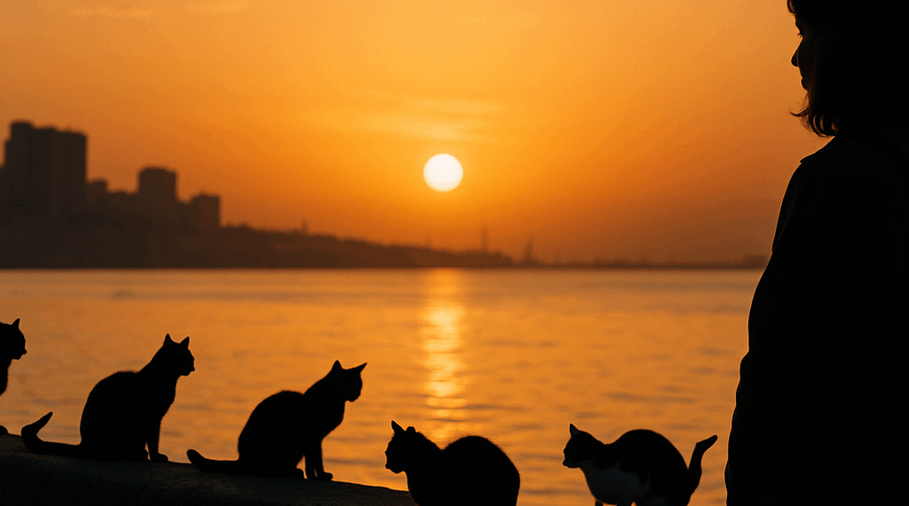 New York Times Strands word game