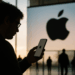 Everything you need to know about the iPhone update ahead of the Apple event next week