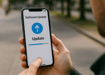 What to know about the free iPhone software update arriving September 15