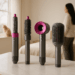 All the Dyson Hair Tools You’ll Ever Need (2025)