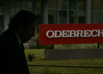 Expresidente de Perú, Alejandro Toledo, recibe nueva condena por caso Odebrecht