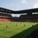 Toluca vs Mazatlán EN VIVO Liga MX Apertura 2025 Jornada 11