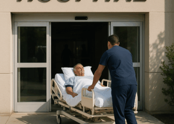 ¿En qué gastarían el premio si ganan la temporada? Los habitantes se sinceran con 'El Escorpión Dorado'