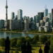 las 10 ciudades más destacadas del mundo para residir, según un reconocido listado – Dimension Turistica Magazine