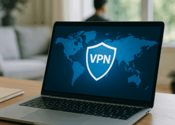 5 Best VPN Services (2025), Tested and Reviewed
