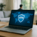 5 Best VPN Services (2025), Tested and Reviewed