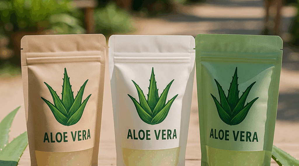 Las Mejores Bolsas Alo de 2025