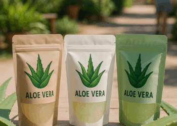 Las Mejores Bolsas Alo de 2025