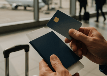 Mejores entidades financieras que otorgan millas para viajar: El Banco Popular, Davivienda y AV Villas